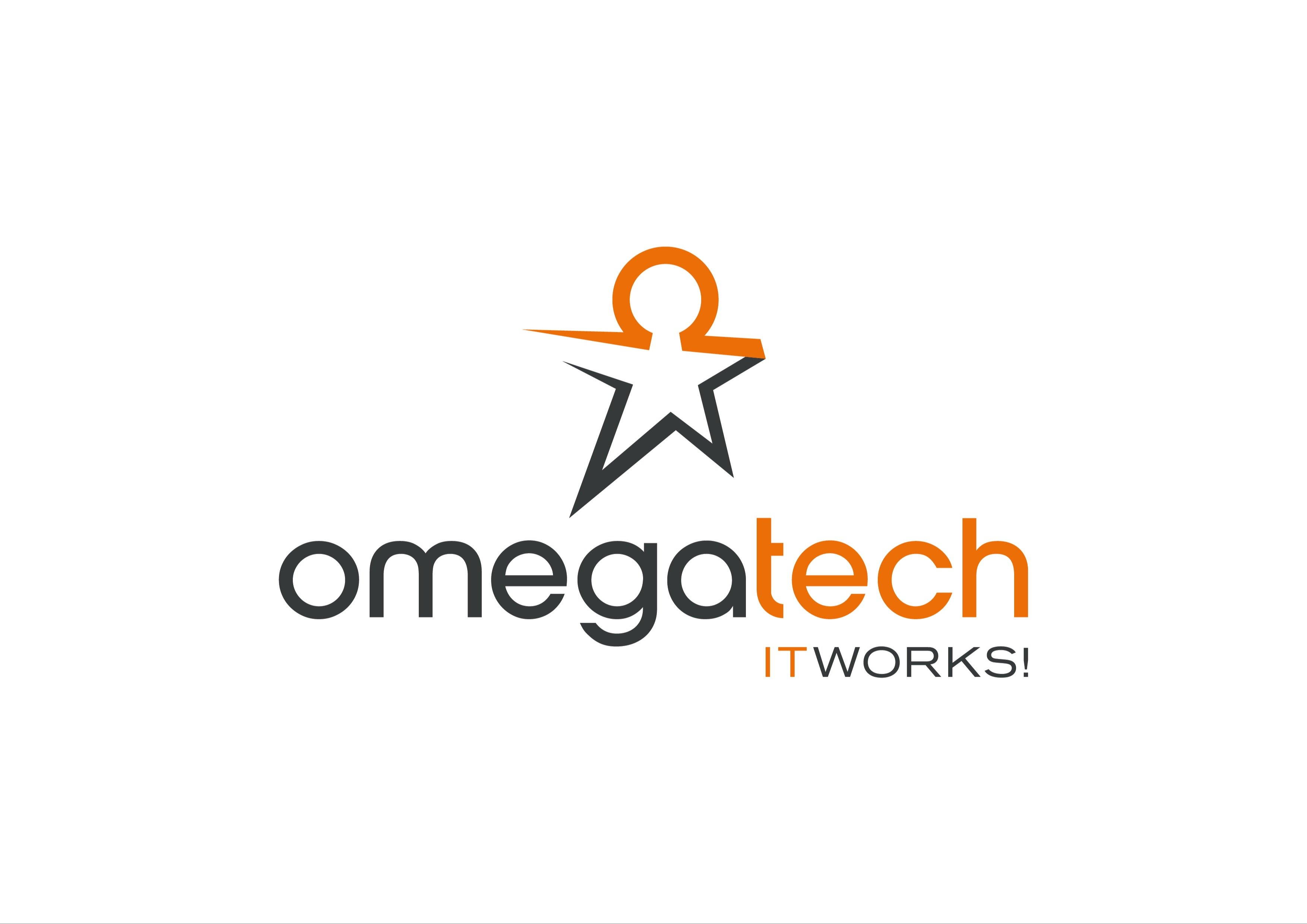 FindMyCRM - CRM Parter: Omegatech Srl - Empower IT!